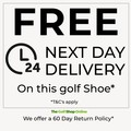 FREE Next Day Delivery